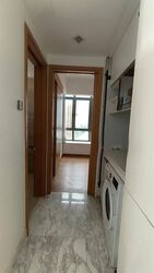 Luma (D9), Apartment #605359431